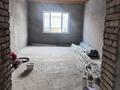 Жеке үй · 6 бөлме · 360 м² · 8 жүзд., Достық ш/а, Ақбура Аулие 162 — Тура Автоцоннын қасында, бағасы: 57 млн ₸ в Шымкенте, Абайский р-н — фото 24