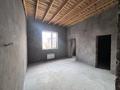 Жеке үй · 6 бөлме · 360 м² · 8 жүзд., Достық ш/а, Ақбура Аулие 162 — Тура Автоцоннын қасында, бағасы: 57 млн ₸ в Шымкенте, Абайский р-н — фото 30