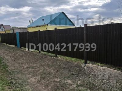Саяжай · 2 бөлме · 36 м² · 8 сот., Строитель -7 14, бағасы: 3.2 млн ₸ в Актобе, жилой массив Жилянка