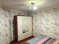 2-комнатная квартира · 45 м² · 2/10 этаж, Бокейхана 10 — Керей Жанибек хандар за 220 000 ₸ в Астане, Есильский р-н — фото 4