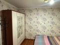 2-комнатная квартира · 45 м² · 2/10 этаж, Бокейхана 10 — Керей Жанибек хандар за 220 000 ₸ в Астане, Есильский р-н — фото 5