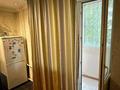 2-комнатная квартира · 45 м² · 2/10 этаж, Бокейхана 10 — Керей Жанибек хандар за 220 000 ₸ в Астане, Есильский р-н — фото 6