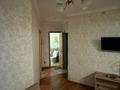 2-комнатная квартира · 45 м² · 2/10 этаж, Бокейхана 10 — Керей Жанибек хандар за 220 000 ₸ в Астане, Есильский р-н — фото 7