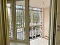 2-комнатная квартира · 45 м² · 2/10 этаж, Бокейхана 10 — Керей Жанибек хандар за 220 000 ₸ в Астане, Есильский р-н — фото 8