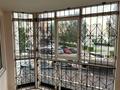 2-комнатная квартира · 45 м² · 2/10 этаж, Бокейхана 10 — Керей Жанибек хандар за 220 000 ₸ в Астане, Есильский р-н — фото 9