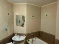 2-комнатная квартира · 45 м² · 2/10 этаж, Бокейхана 10 — Керей Жанибек хандар за 220 000 ₸ в Астане, Есильский р-н — фото 10