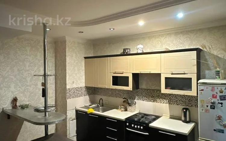 2-комнатная квартира · 45 м² · 2/10 этаж, Бокейхана 10 — Керей Жанибек хандар за 220 000 ₸ в Астане, Есильский р-н — фото 9