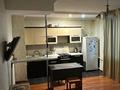 2-комнатная квартира · 45 м² · 2/10 этаж, Бокейхана 10 — Керей Жанибек хандар за 220 000 ₸ в Астане, Есильский р-н — фото 2