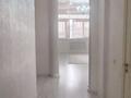 2-бөлмелі пәтер · 67 м² · 4/5 қабат, 31А ш/а. 12, бағасы: 16.5 млн ₸ в Актау, 31А мкр — фото 17