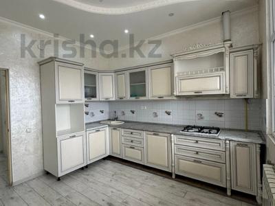 2-бөлмелі пәтер · 67 м² · 4/5 қабат, 31А ш/а. 12, бағасы: 16.5 млн ₸ в Актау, 31А мкр