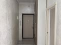 2-бөлмелі пәтер · 67 м² · 4/5 қабат, 31А ш/а. 12, бағасы: 16.5 млн ₸ в Актау, 31А мкр — фото 20