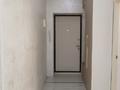 2-бөлмелі пәтер · 67 м² · 4/5 қабат, 31А ш/а. 12, бағасы: 16.5 млн ₸ в Актау, 31А мкр — фото 4