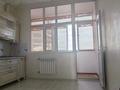 2-бөлмелі пәтер · 67 м² · 4/5 қабат, 31А ш/а. 12, бағасы: 16.5 млн ₸ в Актау, 31А мкр — фото 11