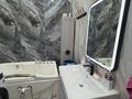 Жеке үй · 4 бөлме · 130 м² · 6 жүзд., Шаңырақ-2 ш/а., Жапек батыра 50, бағасы: 60 млн ₸ в Алматы, Алатауский р-н — фото 12