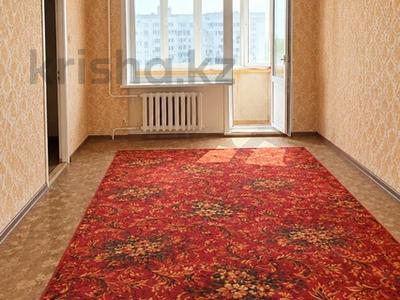1-комнатная квартира · 33 м² · 8/12 этаж, пр. Н.Назарбаева 97 за 14.5 млн ₸ в Павлодаре
