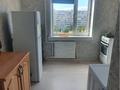 1-комнатная квартира · 33 м² · 8/12 этаж, пр. Н.Назарбаева 97 за 14.5 млн ₸ в Павлодаре — фото 4