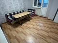 1-бөлмелі пәтер · 46 м² · 10/11 қабат, Сатпаева 23, бағасы: 18.7 млн ₸ в Астане, Алматы р-н — фото 5
