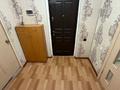 1-бөлмелі пәтер · 46 м² · 10/11 қабат, Сатпаева 23, бағасы: 18.7 млн ₸ в Астане, Алматы р-н — фото 6