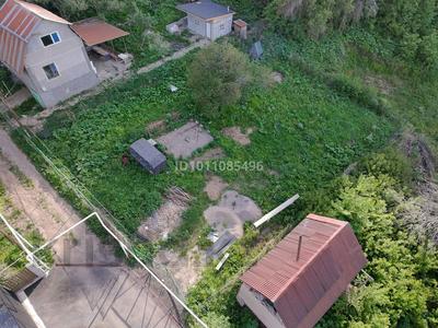 Участок · 6 соток, Ст Родники 627/1 за 16 млн ₸ в Алматы, Медеуский р-н