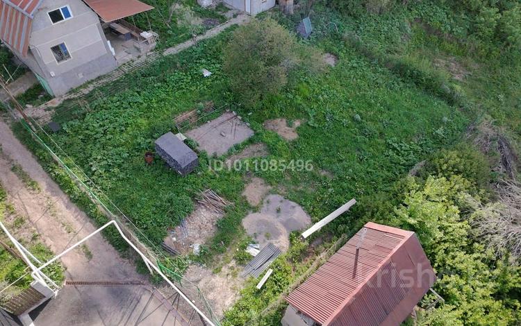Участок · 6 соток, Ст Родники 627/1 за 16 млн ₸ в Алматы, Медеуский р-н — фото 2