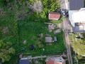 Участок · 6 соток, Ст Родники 627/1 за 16 млн ₸ в Алматы, Медеуский р-н — фото 2