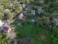 Участок · 6 соток, Ст Родники 627/1 за 16 млн ₸ в Алматы, Медеуский р-н — фото 3