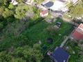 Участок · 6 соток, Ст Родники 627/1 за 16 млн ₸ в Алматы, Медеуский р-н — фото 5