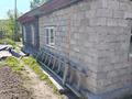 Отдельный дом · 4 комнаты · 52 м² · 5 сот., Мостовая за 5.5 млн ₸ в Глубокое