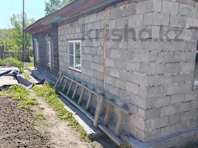 Отдельный дом · 4 комнаты · 52 м² · 5 сот., Мостовая за 5.5 млн ₸ в Глубокое