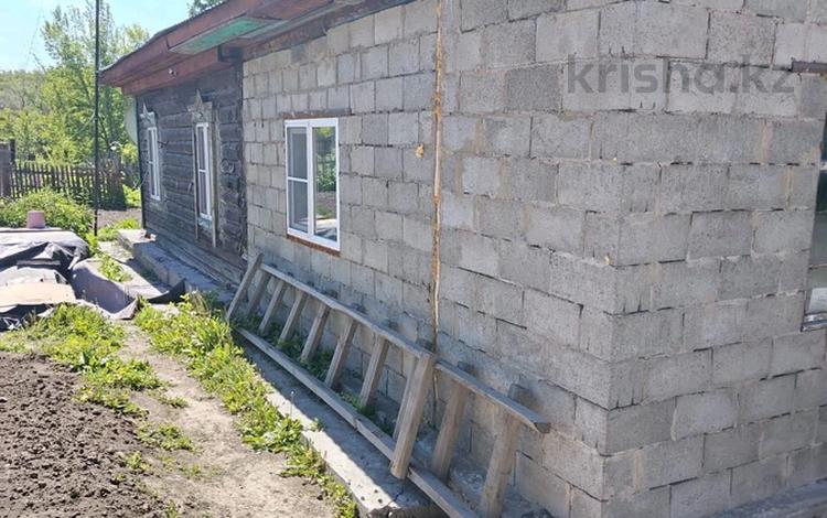 Отдельный дом · 4 комнаты · 52 м² · 5 сот., Мостовая за 5.5 млн ₸ в Глубокое — фото 2