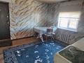 Отдельный дом · 4 комнаты · 52 м² · 5 сот., Мостовая за 5.5 млн ₸ в Глубокое — фото 12