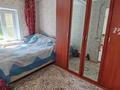 Отдельный дом · 4 комнаты · 52 м² · 5 сот., Мостовая за 5.5 млн ₸ в Глубокое — фото 7