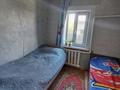Отдельный дом · 4 комнаты · 52 м² · 5 сот., Мостовая за 5.5 млн ₸ в Глубокое — фото 8