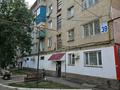 2-комнатная квартира, 42 м², 3/5 этаж, Молдашева за 9.5 млн 〒 в Уральске