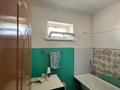 3-комнатная квартира · 55 м² · 4/4 этаж, Сатпаева — Проспект Жамбыла и Саппаева за 25 млн ₸ в Таразе — фото 6