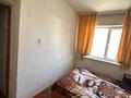 3-комнатная квартира · 55 м² · 4/4 этаж, Сатпаева — Проспект Жамбыла и Саппаева за 25 млн ₸ в Таразе — фото 8