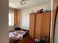 3-комнатная квартира · 55 м² · 4/4 этаж, Сатпаева — Проспект Жамбыла и Саппаева за 25 млн ₸ в Таразе — фото 9