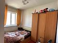 3-комнатная квартира · 55 м² · 4/4 этаж, Сатпаева — Проспект Жамбыла и Саппаева за 25 млн ₸ в Таразе — фото 10