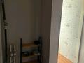 3-комнатная квартира · 55 м² · 4/4 этаж, Сатпаева — Проспект Жамбыла и Саппаева за 25 млн ₸ в Таразе — фото 14
