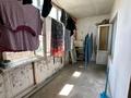 3-комнатная квартира · 55 м² · 4/4 этаж, Сатпаева — Проспект Жамбыла и Саппаева за 25 млн ₸ в Таразе — фото 2