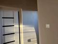 3-комнатная квартира · 55 м² · 4/4 этаж, Сатпаева — Проспект Жамбыла и Саппаева за 25 млн ₸ в Таразе — фото 16