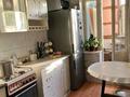 3-комнатная квартира · 55 м² · 4/4 этаж, Сатпаева — Проспект Жамбыла и Саппаева за 25 млн ₸ в Таразе — фото 17