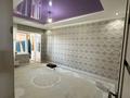 3-комнатная квартира · 55 м² · 4/4 этаж, Сатпаева — Проспект Жамбыла и Саппаева за 25 млн ₸ в Таразе — фото 4