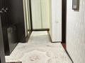 3-бөлмелі пәтер · 115 м² · 9/13 қабат, Сатбаев 20 — Момышұлы, бағасы: 55.8 млн ₸ в Астане, Алматы р-н — фото 15