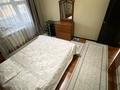 3-бөлмелі пәтер · 115 м² · 9/13 қабат, Сатбаев 20 — Момышұлы, бағасы: 55.8 млн ₸ в Астане, Алматы р-н — фото 16