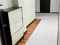 3-бөлмелі пәтер · 115 м² · 9/13 қабат, Сатбаев 20 — Момышұлы, бағасы: 55.8 млн ₸ в Астане, Алматы р-н — фото 17