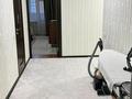3-бөлмелі пәтер · 115 м² · 9/13 қабат, Сатбаев 20 — Момышұлы, бағасы: 55.8 млн ₸ в Астане, Алматы р-н — фото 18