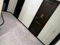 3-бөлмелі пәтер · 115 м² · 9/13 қабат, Сатбаев 20 — Момышұлы, бағасы: 55.8 млн ₸ в Астане, Алматы р-н — фото 19