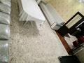 3-бөлмелі пәтер · 115 м² · 9/13 қабат, Сатбаев 20 — Момышұлы, бағасы: 55.8 млн ₸ в Астане, Алматы р-н — фото 2