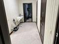 3-бөлмелі пәтер · 115 м² · 9/13 қабат, Сатбаев 20 — Момышұлы, бағасы: 55.8 млн ₸ в Астане, Алматы р-н — фото 20